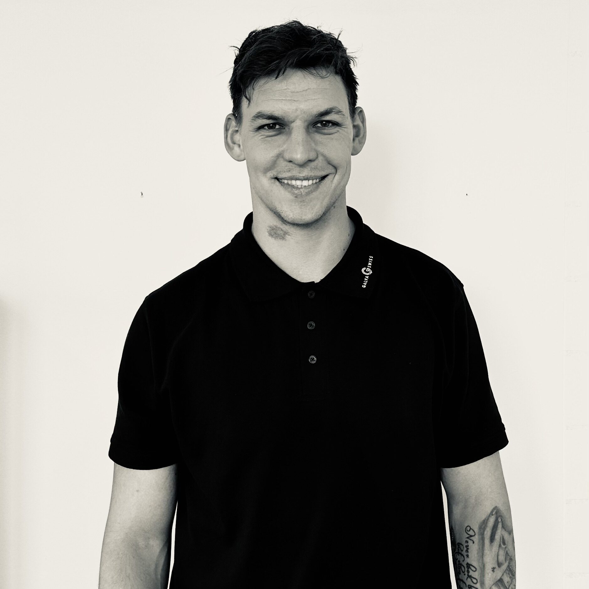 Werk Wellhausen Galvaswiss